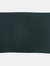 Loft Rectangular Bath Mat Slate - One Size - Slate