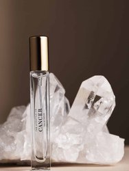 Astro | Cancer Perfume