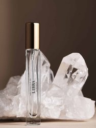 Astro | Libra Perfume