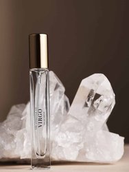 Astro | Virgo Perfume