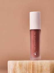 Intention Barely There Lip Oil