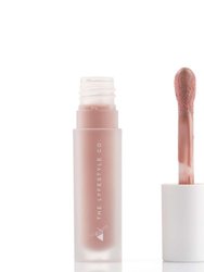 Intention Barely There Lip Oil