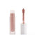 Intention Barely There Lip Oil