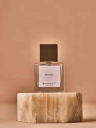 Mood Perfume 50ml