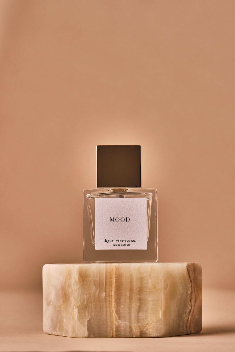 Mood Perfume 50ml