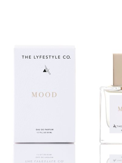 The Lyfestyle Co. Mood Perfume 50ml product