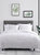 Elm 3 Piece Comforter Set