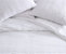 Elm 3 Piece Comforter Set