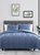 Elm 3 Piece Comforter Set