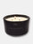 Amazonia Soy Candle