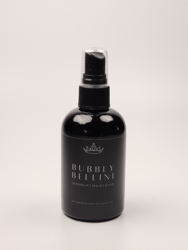 Bubbly Bellini Room Mist