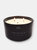 Crowned Soy Candle