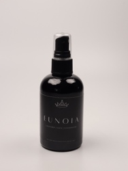 Eunoia Room Mist