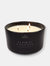 Floral Fantasy Soy Candle