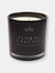 Floral Fantasy Soy Candle