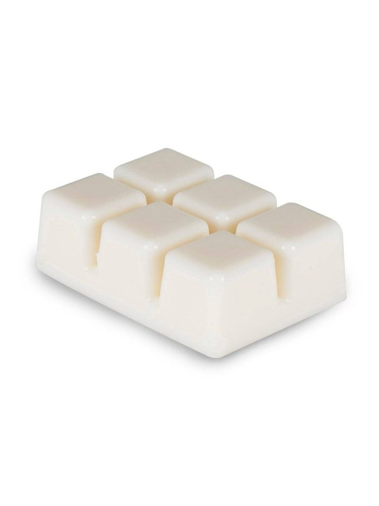 Frosted Pine Wax Melts