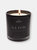 Glow Soy Candle