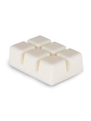 Glow Wax Melts