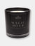 Magic Hour Soy Candle