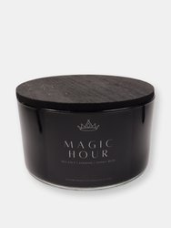 Magic Hour Soy Candle