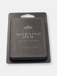 Morning Dew Wax Melts