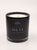 Muse Soy Candle