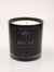 Muse Soy Candle