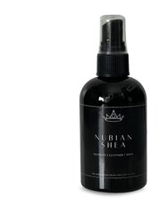 Nubian Shea Room Mist