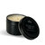 Nubian Shea Soy Candle