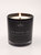 Pamper Me Soy Candle