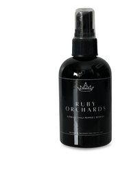 Ruby Orchards Room Mist