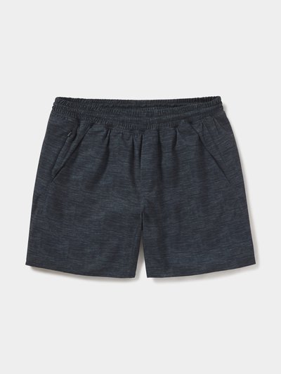 The Normal Brand 7 Bros Workout Short product