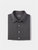 Active Puremeso Button Down Shirt - Steel