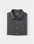 Active Puremeso Button Down Shirt - Steel