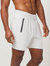 Active Puremeso Gym Short