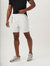 Active Puremeso Gym Short