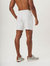 Active Puremeso Gym Short