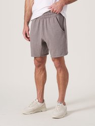 Active Puremeso Gym Short