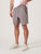 Active Puremeso Gym Short