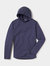 Active Puremeso Hoodie - Navy