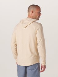 Active Puremeso Hoodie