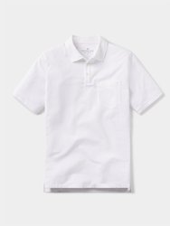Active Puremeso Polo T Shirt