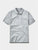 Active Puremeso Polo T Shirt - Grey