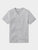 Active Puremeso V Neck T-Shirt - Grey