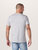 Active Puremeso V Neck T-Shirt