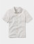 Active Puremeso Weekend Button Down Shirt - Stone