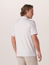 Active Puremeso Weekend Button Down Shirt