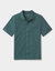 Active Puremeso Weekend Button Down Shirt - Pine