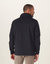 Bonded Shell Jacket