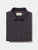 Chamois Button Up Shirt - Phantom